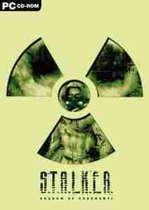 Descargar S.T.A.L.K.E.R Radiation Limited Edition Bonus Disk [MULTI5] por Torrent